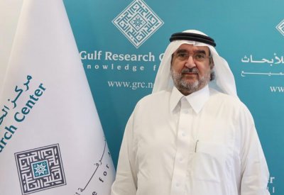 رئيس "الخليج للأبحاث": العملية العسكرية "لحفظ ماء وجه إيران".. وطهران قلقة من التصعيد