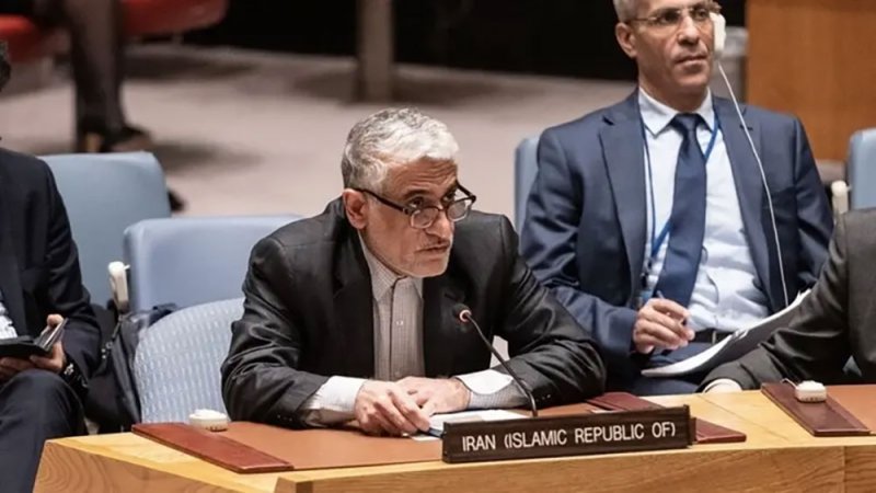 إيران تستبعد ردًا إسرائيليًا.. وتحذر: ضربتنا الثانية ستكون أكثر حسمًا!