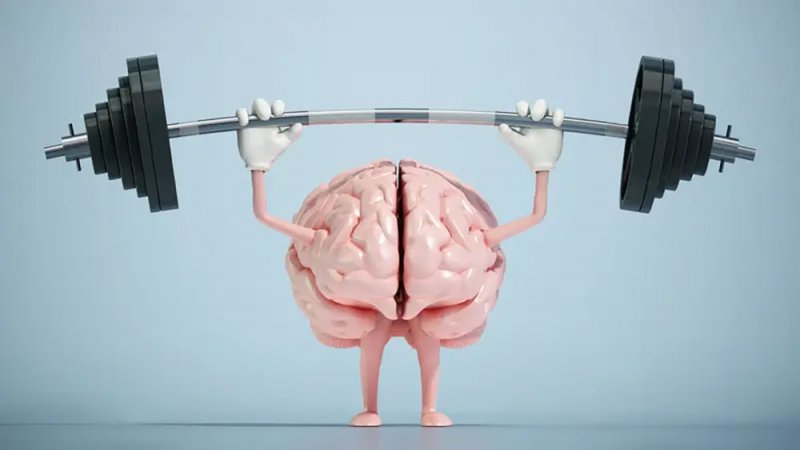 على ذمة العلماء.. 7 هوايات تنشط عقلك وتجعلك أكثر ذكاء