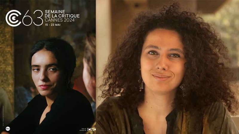 "كان السينمائي".. بحضور سعودي وقطري ومصري ومغربي