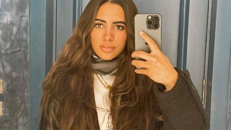 مصر.. حكم بالسجن على المتهم بقضية "فتاة أوبر"