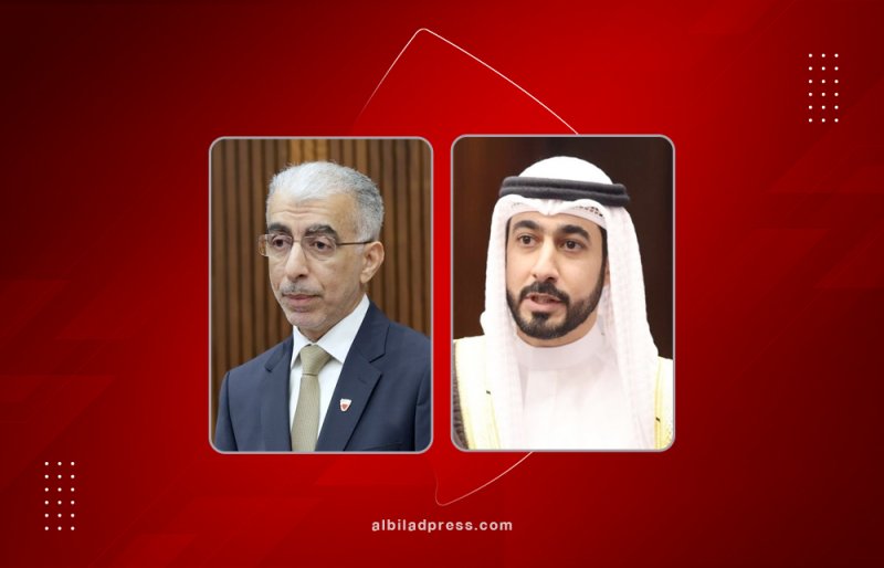 “الأشغال”: تنفيذ حزمة من مشروعات الطرق بـ 116.7 مليون دينار