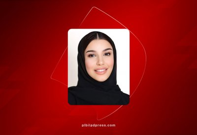 مليحة الجمري تكتب التاريخ كأول حكمة بحرينية تحصل على الشارة الدولية "IA" في الشطرنج