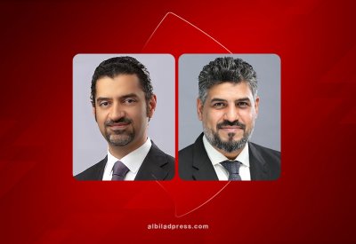 4800 متر مربع مساحة سوق جدحفص بمقره الجديد