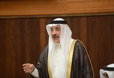 إلزام صاحب العقار بالتقدم للبلدية قبل تأجيره للعزاب
