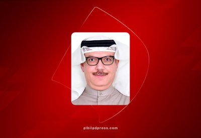 الملا: المرسوم الملكي السامي يجسد الحرص الأبوي الكبير لجلالة الملك المعظم