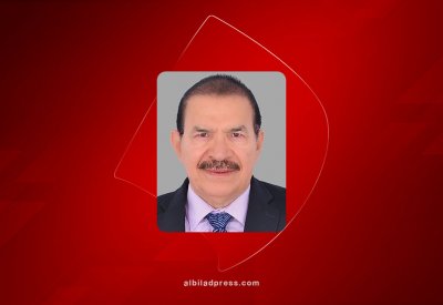 الدرازي: العفو الملكي السامي تكريس للمبادئ الإنسانية والحقوقية