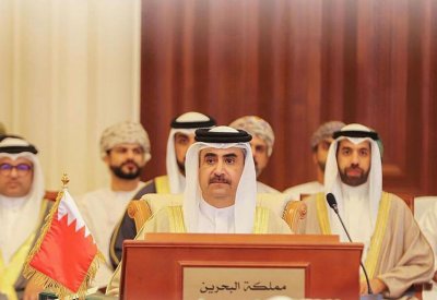 بمبادرة من النيابة العامة.. وثيقة لأخلاقيات الذكاء الإصطناعي