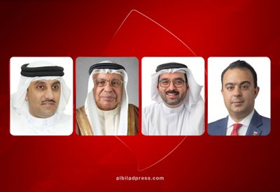 فعاليات وطنية: العفو الملكي السامي يعزز من نهج البحرين في التسامح والتعايش والسلام وحقوق الانسان