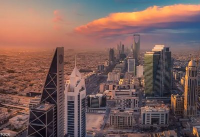 "البنك الدولي" يرفع توقعاته لنمو الاقتصاد السعودي في 2025 بنصف نقطة مئوية إلى 6%