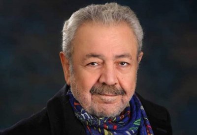 إطلاق أسم الطريفي على مهرجان "طقوس" المسرحي