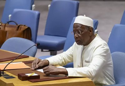 باتيلي يهاجم القادة الليبيين: أنانيون ومواقفهم متحجّرة