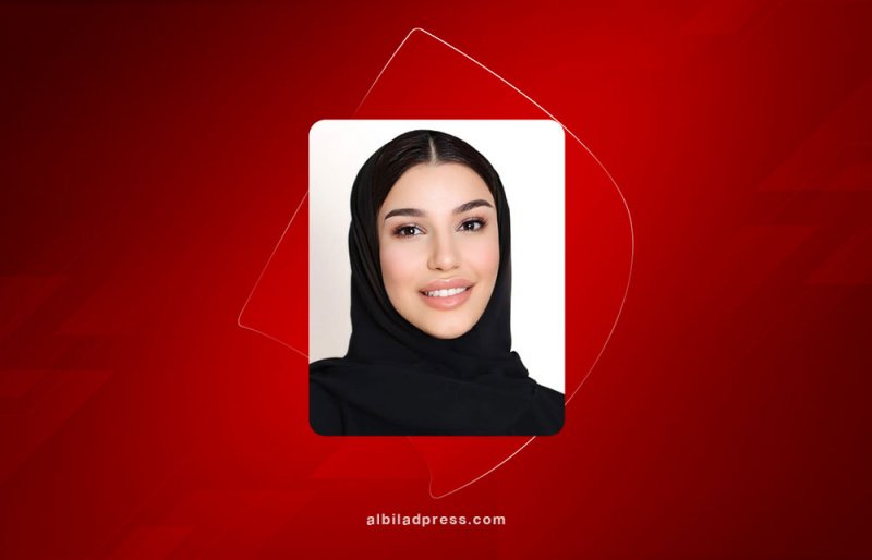 مليحة الجمري تكتب التاريخ كأول حكمة بحرينية تحصل على الشارة الدولية "IA" في الشطرنج