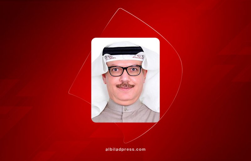 الملا: المرسوم الملكي السامي يجسد الحرص الأبوي الكبير لجلالة الملك المعظم