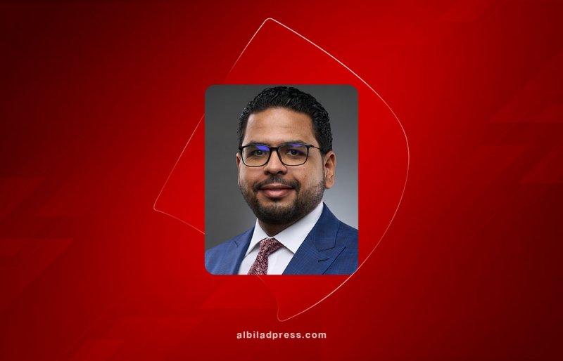 العفو الملكي الشامل يحمي النسيج الاجتماعي والمصلحة العامة للمجتمع