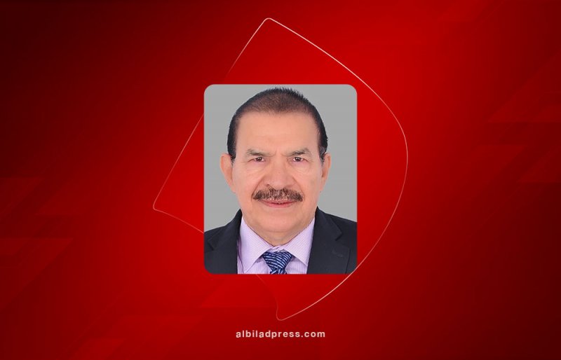 الدرازي: العفو الملكي السامي تكريس للمبادئ الإنسانية والحقوقية