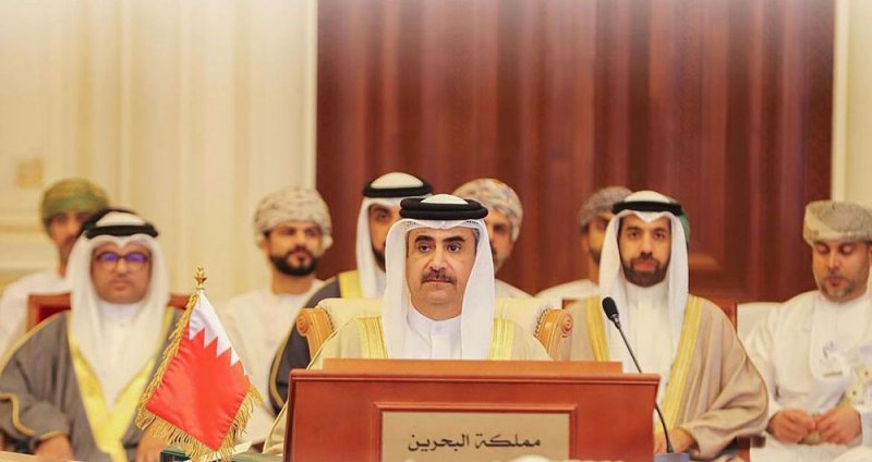 بمبادرة من النيابة العامة.. وثيقة لأخلاقيات الذكاء الإصطناعي