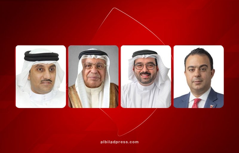 فعاليات وطنية: العفو الملكي السامي يعزز من نهج البحرين في التسامح والتعايش والسلام وحقوق الانسان