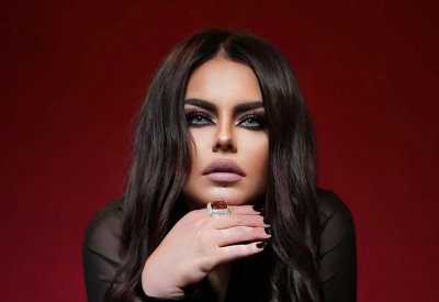 “أنا مميزة”.. جديد ريماس