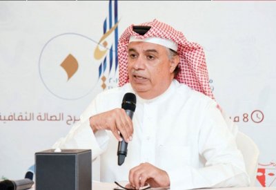 والد الفنان القدير يعقوب يوسف في ذمة الله
