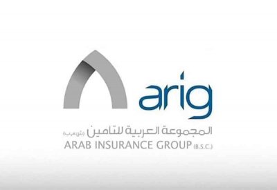 "عمومية أريج" ترفض جميع الدعاوي ضد مجلس الإدارة