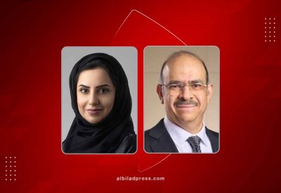 أول سؤال برلماني لوزير الشؤون القانونية