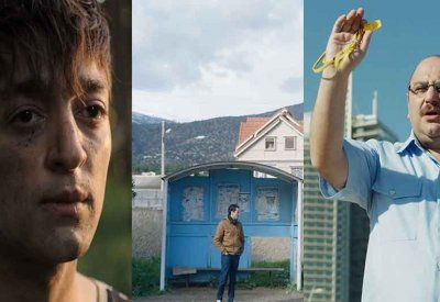 MAD Solutions تشارك بثلاثة أفلام بمهرجان أفلام السينمائي بمرسيليا