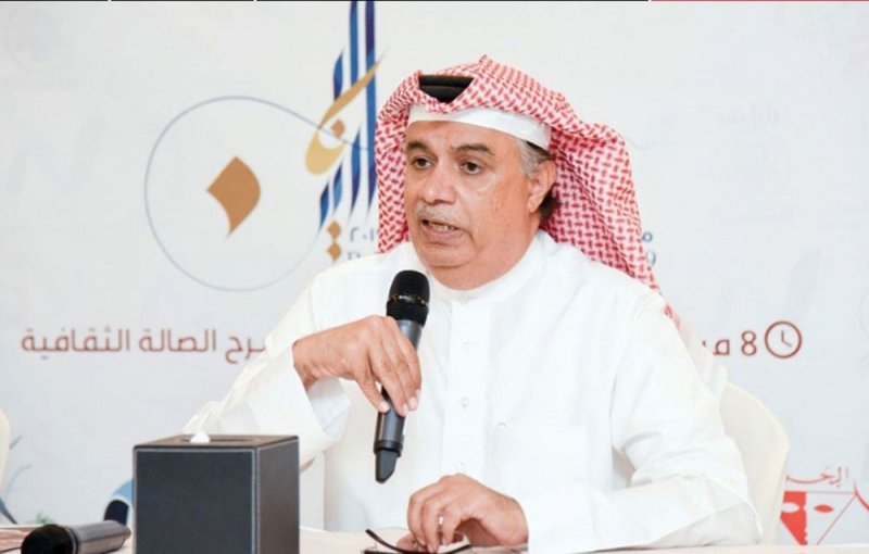 والد الفنان القدير يعقوب يوسف في ذمة الله