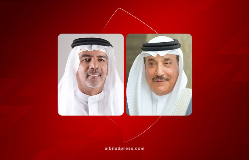 "البلاد" راعيًا إعلاميا.. انطلاق المؤتمر الخليجي لتنمية الموارد البشرية بنسخته الـ12 في مايو القادم