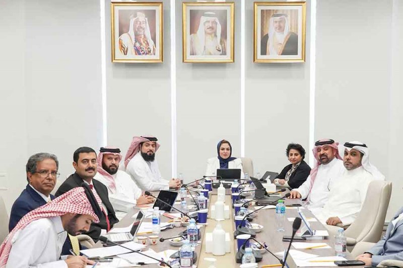 الموافقة على إيقاف مكافآت مجالس إدارة الشركات الحكومية في حال عدم تحقيقهم للأرباح