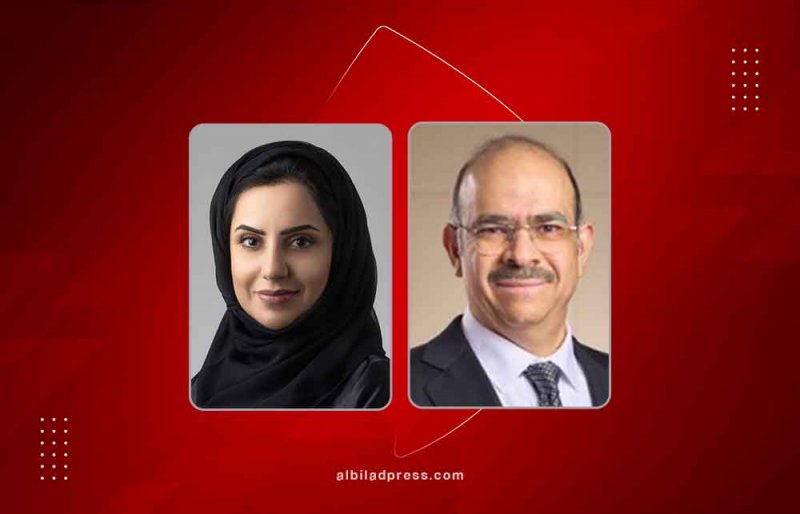أول سؤال برلماني لوزير الشؤون القانونية