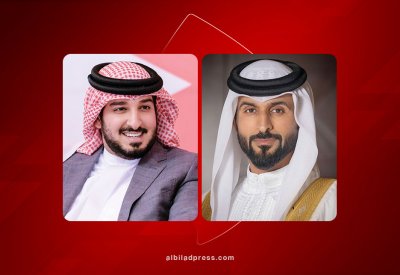 "الملكي للفروسية" يُنظم النسخة 6 لبطولة منظمة الجواد العربي للإنتاج المحلي