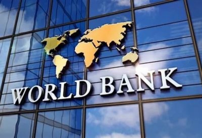 البنك الدولي يعتزم توصيل الكهرباء لنحو 300 مليون أفريقي