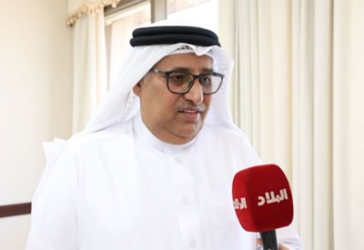 مدير "البطاقة الهوية": حجز مواعيد لإصدار وتحديث بطاقات الهوية للمشمولين بالعفو الملكي السامي