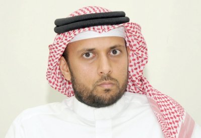 رئيس اتحاد الدراجات يشكر خالد بن حمد ويشيد بـ "الأولمبية"
