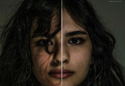 الانطلاق التجاري للفيلمين السعوديين كبريت وليلى بسينما حيّ بجدة