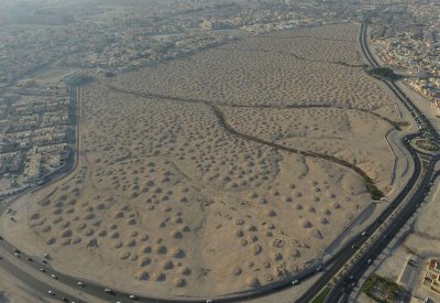 هيئة البحرين للثقافة والآثار تؤكد استمرار مشاريع الترميم والحفاظ الأثري حول المملكة