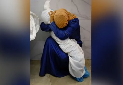 مجلس الأمن يصوت على طلب فلسطين الحصول على العضوية الكاملة بالأمم المتحدة