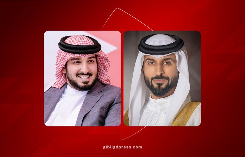 "الملكي للفروسية" يُنظم النسخة 6 لبطولة منظمة الجواد العربي للإنتاج المحلي