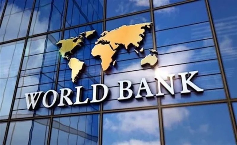 البنك الدولي يعتزم توصيل الكهرباء لنحو 300 مليون أفريقي