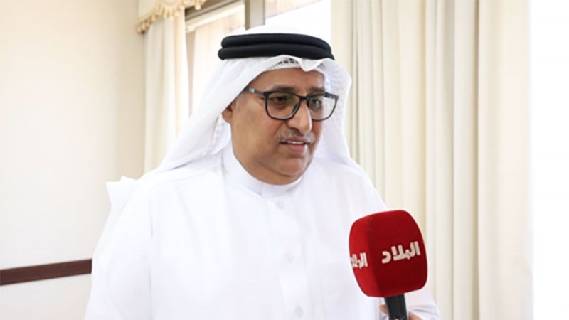 مدير "البطاقة الهوية": حجز مواعيد لإصدار وتحديث بطاقات الهوية للمشمولين بالعفو الملكي السامي