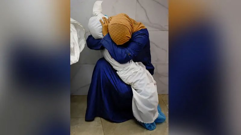 مجلس الأمن يصوت على طلب فلسطين الحصول على العضوية الكاملة بالأمم المتحدة