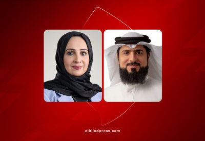 معايير لتصنيف الأطباء بحسب شهاداتهم المهنية