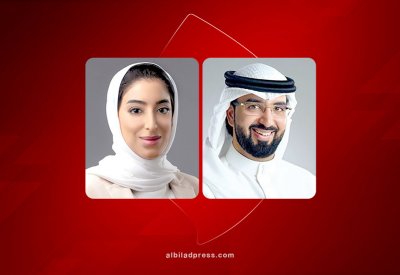 1210 منشأة سياحية في 2023 وإضافة 30 غرفة فندقية قريباً