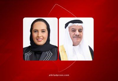 رفض 45 طلبا إسكانيا بثالثة المحرق لعدم استيفاء الشروط