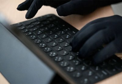 أداة ذكاء اصطناعي "يابانية" تتنبأ بموعد استقالتك