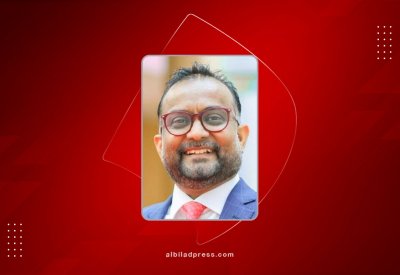 مجموعة اللولو: "متاجر الهايبرماركت لديها مخزون كاف"