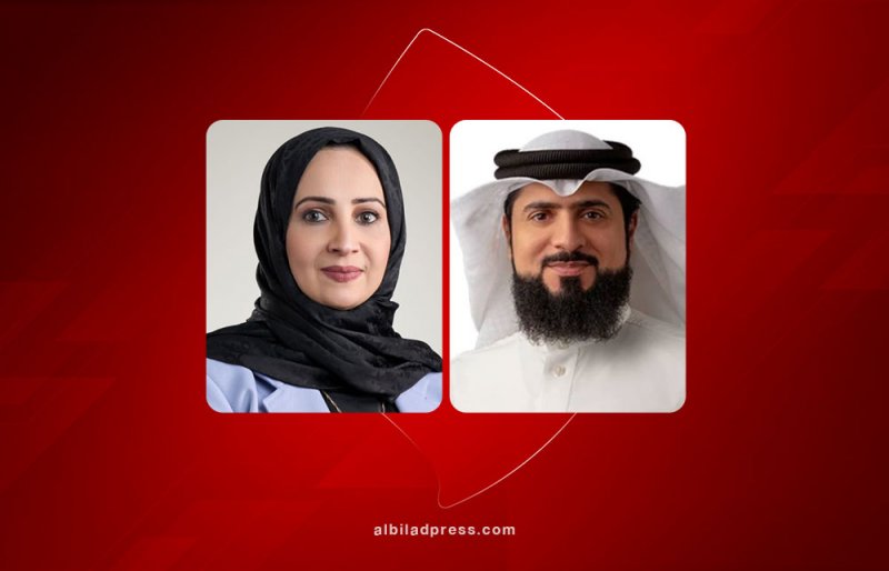 معايير لتصنيف الأطباء بحسب شهاداتهم المهنية