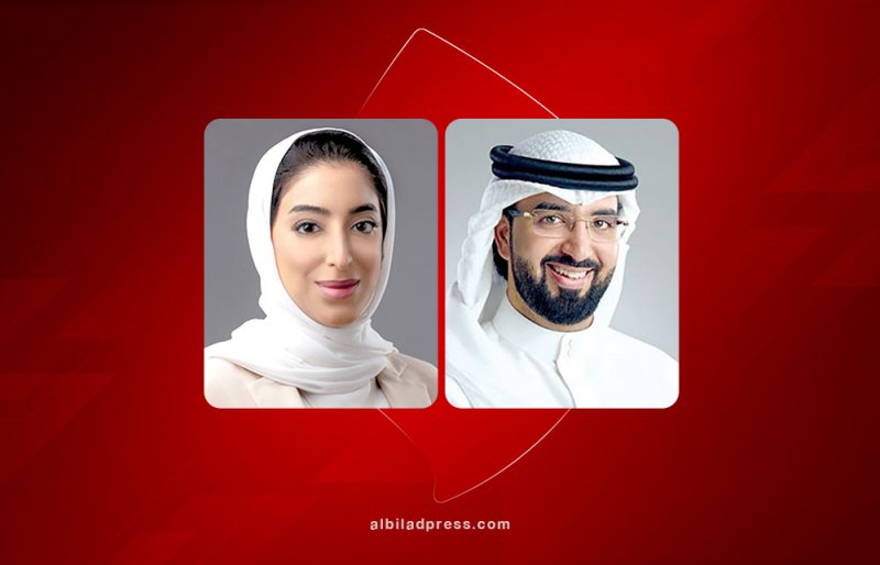 1210 منشأة سياحية في 2023 وإضافة 30 غرفة فندقية قريباً