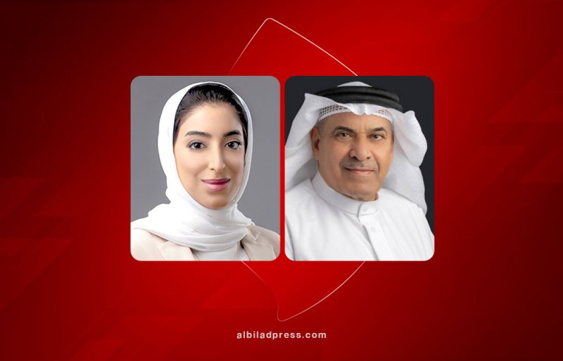 84 منشأة سياحية في الجفير.. وتحرير 150 مخالفة في 2023